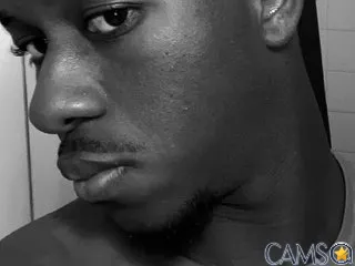 Thckcock29’s (Streamate) Photo