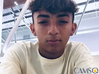 the_boy_hot18’s (Streamate) Photo
