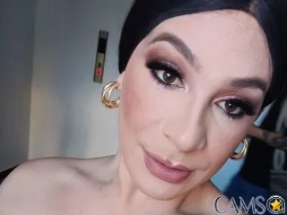 The_queen30’s (Streamate) Photo