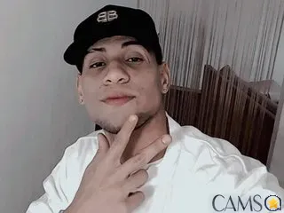 thearturobaby’s Streamate Profile Image