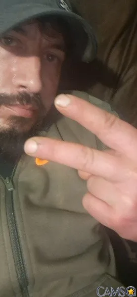 Thecurveisback’s (Streamate) Photo