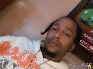 Thee304slayer’s (Streamate) Photo