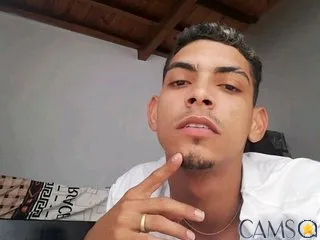 Thekimblackhot22’s Streamate Profile Image