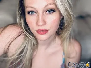 TheNaughtyNanny&rsquo;s (Streamate) Photo