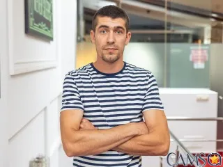 TheoBrooks’s (Streamate) Photo