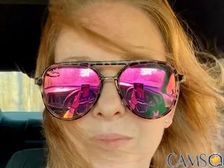 ThePoundToy’s (Streamate) Photo