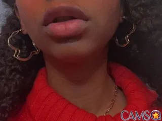theXplayhouse’s Streamate Profile Image