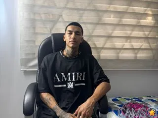 thiago_baby_19’s Streamate Profile Image
