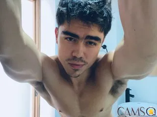 ThiagoCardona’s (Streamate) Photo