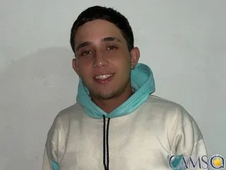 Thiagolevi’s (Streamate) Photo