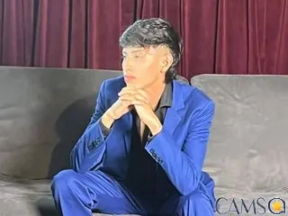 thiagotwink456&rsquo;s (Streamate) Photo