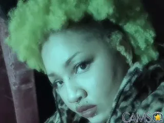 ThiccGhoul’s (Streamate) Photo