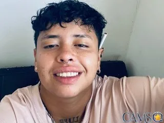 Third_without_limits’s (Streamate) Photo