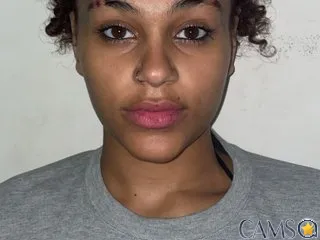 three_temptation’s (Streamate) Photo