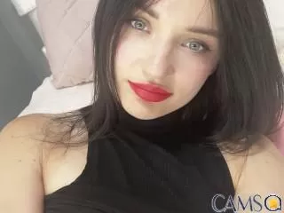 TianaTeq’s (Streamate) Photo