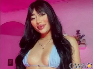 Tifanny_Monroe’s Streamate Profile Image