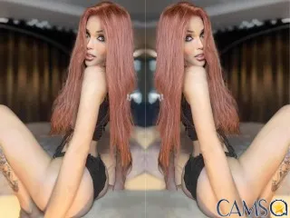 TiKoL’s (Streamate) Photo