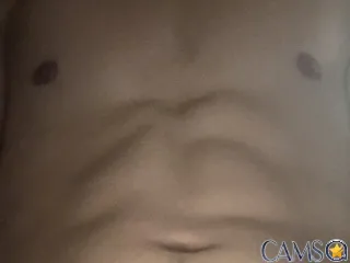 Tinytom’s (Streamate) Photo