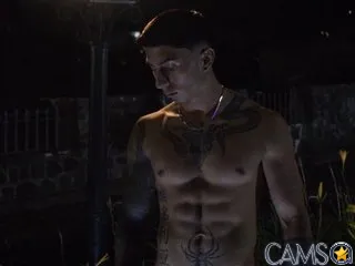 Titantraining23’s (Streamate) Photo