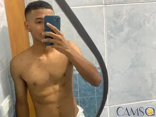 TommmyFury’s (Streamate) Photo