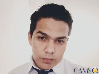 TOMMYBROWNF’s Streamate Profile Image