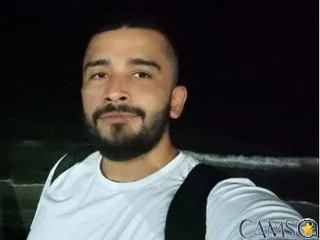 TommyKing’s Streamate Profile Image