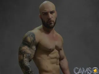 TomyandHunter’s (Streamate) Photo