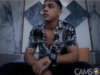 tonnygil’s (Streamate) Photo