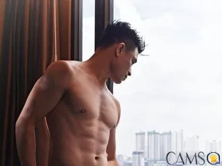 Tonyele69’s Streamate Profile Image