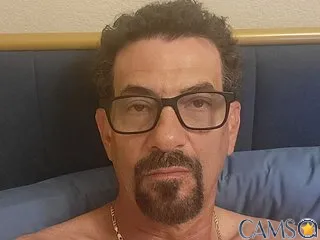 TonyTickler’s (Streamate) Photo