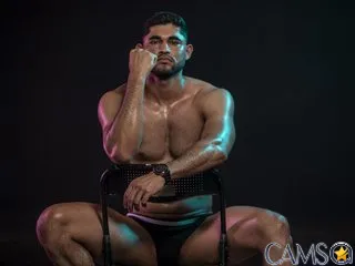 Tonyyprice18’s Streamate Profile Image