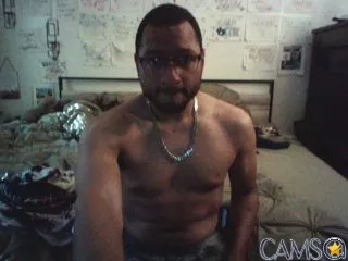 TooDamnFire’s Streamate Profile Image