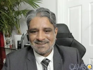 Picture of Topmeup42 from Streamate