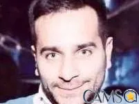 ToyBoy993’s Streamate Profile Image