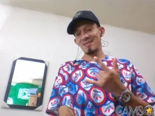 trebollhht’s (Streamate) Photo