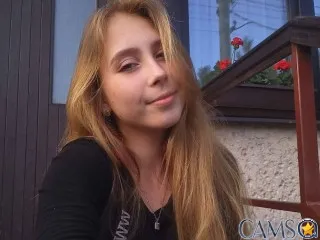TRINITILIGHT’s (Streamate) Photo
