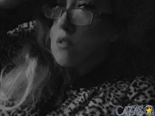 Trixyanne’s (Streamate) Photo