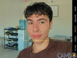 Troy_King’s Streamate Profile Image