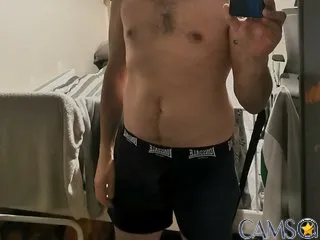 Trunky69’s (Streamate) Photo