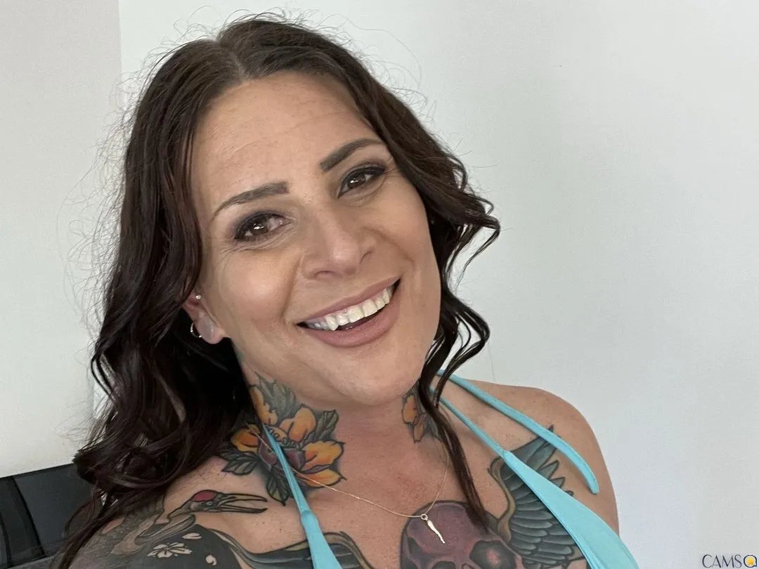 TsStacyLynn’s (Streamate) Photo