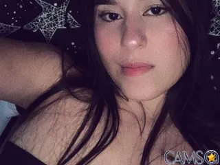 Tulunaroja’s (Streamate) Photo