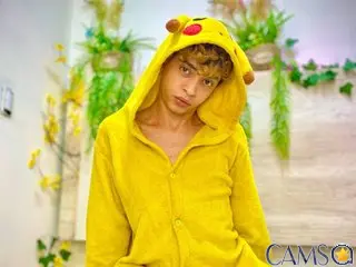 TwinkkGuyy’s (Streamate) Photo