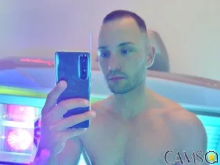 Twunk’s (Streamate) Photo