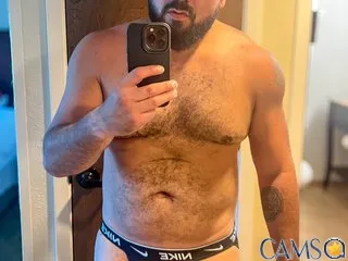 TxGuyNextDoor’s (Streamate) Photo