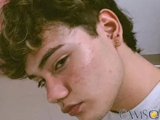 tyler_collies’s (Streamate) Photo