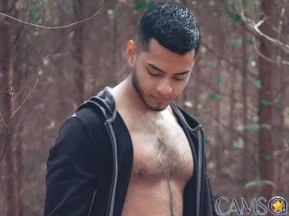 Tyler_price’s Streamate Profile Image