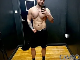 UKHardCock25’s (Streamate) Photo