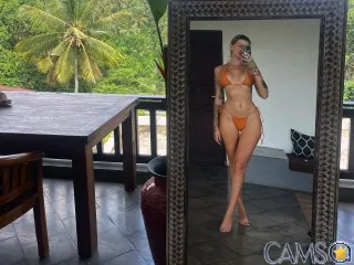 UKRaunchyRobyn’s (Streamate) Photo