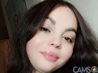 UnicornAngel’s (Streamate) Photo