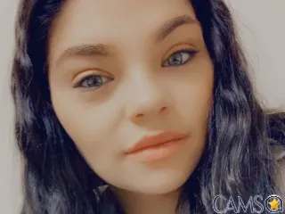 urmanny’s (Streamate) Photo